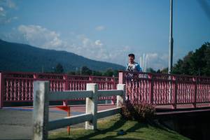 BIB: 
                            <button type="button" onclick="openModal(27601680)" class="btn btn-primary btn-sm float-right btn-popup" data-toggle="modal" data-target=".modal-high-quality">
                        <i class="fas fa-shopping-cart"></i> Add to Cart
                    </button>
                                            <button type="button" onclick="isThisMe(27601680, true)" class="btn btn-success btn-sm float-right btn-popup btn-isme hidden" data-toggle="tooltip" data-placement="bottom" title="นี่คือรูปของคุณใช่ไหม คลิกที่นี่เพื่อเอาเข้าอัลบั้ม">
                        <i class="fas fa-plus"></i> Add to album
                    </button>
                    <button type="button" onclick="isThisMe(27601680, false)" class="btn btn-warning btn-sm float-right btn-popup btn-isnotme hidden">
                        <i class="fas fa-ban"></i> Remove from album
                    </button>